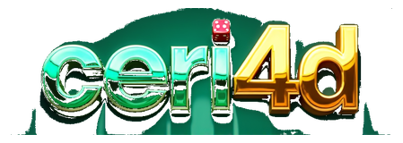 ceri4d