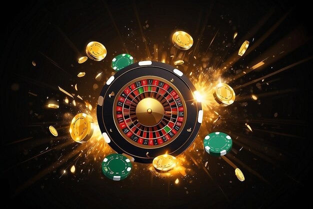 ceri4d mobile app interface showing football markets and live-dealer games