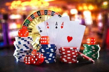 ceri4d web app showing football betting markets and live-dealer table selection