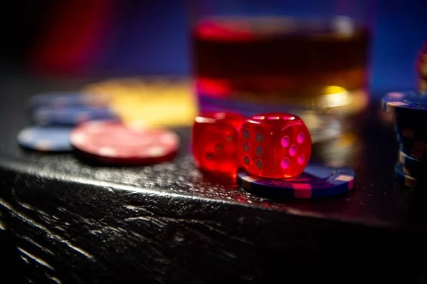 ceri4d live football and casino dashboard