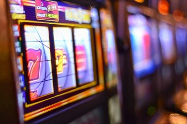 Honor of Kings team rosters and match statistics on ceri4d esports sportsbook