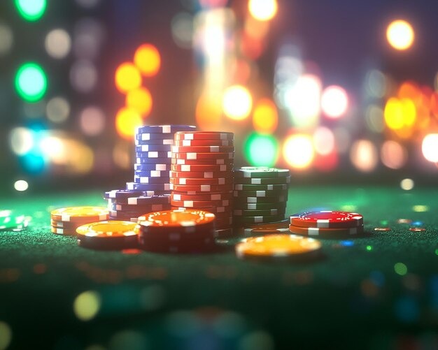 Speed Blackjack payout settlement on ceri4d dashboard